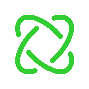 Centralive logo