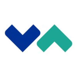 Livi logo